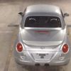 daihatsu copen 2005 -DAIHATSU--Copen L880K--L880K-0025706---DAIHATSU--Copen L880K--L880K-0025706- image 7