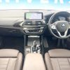 bmw x3 2021 CFJ1505112 image 3