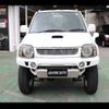 suzuki jimny 2010 -SUZUKI 【名変中 】--Jimny JB23W--622034---SUZUKI 【名変中 】--Jimny JB23W--622034- image 15