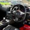 nissan fairlady-z 2012 -NISSAN--Fairlady Z Z34--Z34-301789---NISSAN--Fairlady Z Z34--Z34-301789- image 7