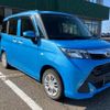 toyota tank 2020 -TOYOTA--Tank M900A--0421143---TOYOTA--Tank M900A--0421143- image 15