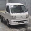 daihatsu hijet-truck 2004 -DAIHATSU--Hijet Truck S200P-0147195---DAIHATSU--Hijet Truck S200P-0147195- image 7