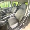nissan note 2022 CFJ1568943 image 8