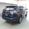 toyota harrier 2004 ENHANCEAUTO_1_ea293691 image 3