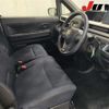 suzuki wagon-r 2017 CFJ1745292 image 4
