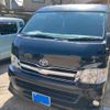 toyota hiace-wagon 2013 CFJ1708396 image 2