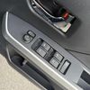 daihatsu thor 2018 CARSENSOR_JP_AU6368158211 image 40