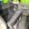daihatsu tanto 2014 CFJ1507959 image 9
