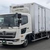 hino ranger 2023 CFJ1373016 image 1