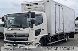 hino ranger 2023 CFJ1373016