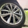 nissan skyline 2016 CFJ1553765 image 13