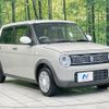suzuki alto-lapin 2020 CFJ1708704 image 16