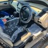 honda jade 2015 CFJ1525072 image 13