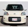 toyota porte 2014 quick_quick_DBA-NCP141_NCP141-9116563 image 11