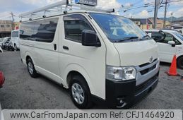 toyota hiace-van 2023 quick_quick_3DF-GDH206V_2031476