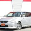 honda odyssey 2000 1b24bbce989b74bba466a4ccdbb60088 image 1