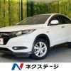 honda vezel 2017 CFJ1826604 image 1