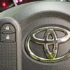 toyota passo 2016 quick_quick_M700A_M700A-0027478 image 7