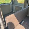 suzuki every 2017 CFJ1826180 image 11