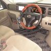 daihatsu atrai-wagon 2012 CFJ1769176 image 4