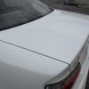 toyota chaser 2000 CFJ1681863 image 3