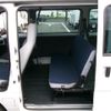 subaru sambar-van 2011 CFJ1853754 image 16
