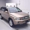 toyota kluger 2005 -TOYOTA--Kluger MHU28W-0003972---TOYOTA--Kluger MHU28W-0003972- image 1
