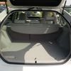 toyota prius 2014 -TOYOTA--Prius DAA-ZVW30--ZVW30-1868695---TOYOTA--Prius DAA-ZVW30--ZVW30-1868695- image 48