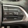 jeep compass 2022 -CHRYSLER--Jeep Compass 3BA-M624--MCANJRCB0NFA84019---CHRYSLER--Jeep Compass 3BA-M624--MCANJRCB0NFA84019- image 7