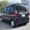 honda n-box 2018 -HONDA--N BOX DBA-JF3--JF3-1103729---HONDA--N BOX DBA-JF3--JF3-1103729- image 15