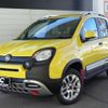 fiat panda 2020 -FIAT--Fiat Panda 13909--03E51506---FIAT--Fiat Panda 13909--03E51506- image 25