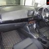 mazda cx-5 2012 -MAZDA--CX-5 KE2AW-109030---MAZDA--CX-5 KE2AW-109030- image 4