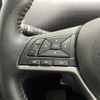 nissan serena 2020 -NISSAN--Serena DAA-GFC27--GFC27-197609---NISSAN--Serena DAA-GFC27--GFC27-197609- image 5