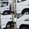 mitsubishi-fuso canter 2017 GOO_NET_EXCHANGE_0602526A30240702W002 image 9