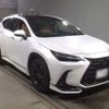 lexus nx 2023 -LEXUS 【四日市 311ﾓ 32】--Lexus NX 5BA-AAZA25--AAZA25-6000559---LEXUS 【四日市 311ﾓ 32】--Lexus NX 5BA-AAZA25--AAZA25-6000559- image 4