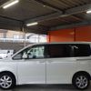 toyota noah 2007 -TOYOTA--Noah DBA-ZRR70W--ZRR70-0050579---TOYOTA--Noah DBA-ZRR70W--ZRR70-0050579- image 15