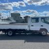 mitsubishi-fuso canter 2017 GOO_NET_EXCHANGE_0508221A30240929W001 image 4