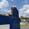 isuzu forward 2017 CFJ1831401 image 20