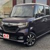 honda n-box 2020 CFJ1842236 image 1