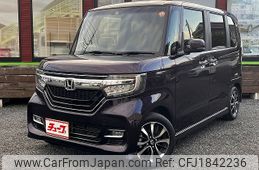 honda n-box 2020 CFJ1842236