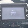 nissan serena 2018 quick_quick_HC27_HC27-003970 image 3