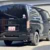 toyota hiace-van 2023 quick_quick_3DF-GDH201V_GDH201-1087656 image 2