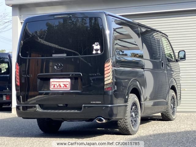 toyota hiace-van 2023 quick_quick_3DF-GDH201V_GDH201-1087656 image 2