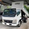 mitsubishi-fuso canter 2005 GOO_NET_EXCHANGE_0840607A30240827W001 image 1