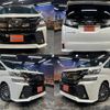 toyota vellfire 2017 quick_quick_DBA-AGH30W_AGH30-0123417 image 1