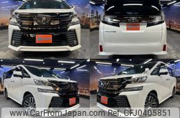 toyota vellfire 2017 quick_quick_DBA-AGH30W_AGH30-0123417