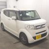 honda n-box-slash 2015 -HONDA 【群馬 581ｺ1987】--N BOX SLASH JF1--7007593---HONDA 【群馬 581ｺ1987】--N BOX SLASH JF1--7007593- image 1