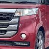 suzuki spacia 2017 -SUZUKI--Spacia DAA-MK42S--MK42S-807805---SUZUKI--Spacia DAA-MK42S--MK42S-807805- image 39