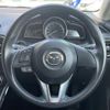 mazda demio 2015 -MAZDA--Demio DBA-DJ3FS--DJ3FS-137856---MAZDA--Demio DBA-DJ3FS--DJ3FS-137856- image 3