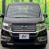 honda stepwagon-spada 2014 quick_quick_RK5_RK5-1405444 image 14